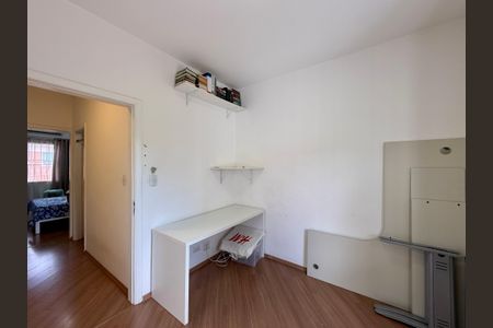 Quarto 1 de casa à venda com 2 quartos, 90m² em Brooklin, São Paulo