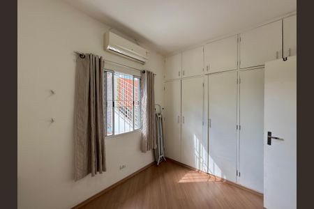 Casa à venda com 90m², 2 quartos e 1 vaga Casa à venda com 90m², 2 quartos e 1 vagaQuarto 1