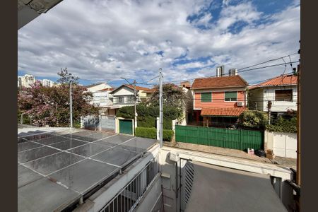 Casa à venda com 90m², 2 quartos e 1 vaga Casa à venda com 90m², 2 quartos e 1 vagaVista Quarto 2