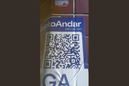 Apartamento para alugar com 80m², 3 quartos e 1 vaga Apartamento para alugar com 80m², 3 quartos e 1 vagaplaca instalada 13/02/2026 KNVW-238