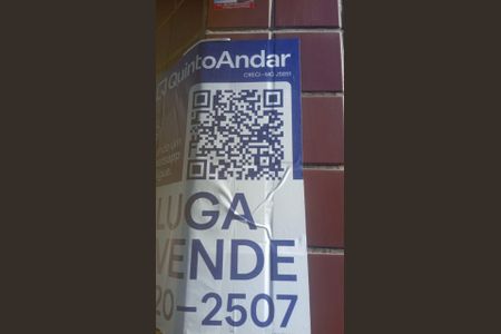 Apartamento para alugar com 80m², 3 quartos e 1 vagaplaca instalada 13/02/2026 KNVW-238