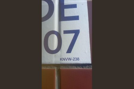 Apartamento para alugar com 80m², 3 quartos e 1 vagaplaca instalada 13/02/2026 KNVW-238