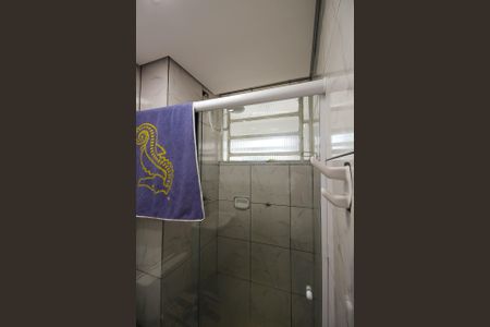 Apartamento para alugar com 46m², 2 quartos e 1 vagaBanheiro