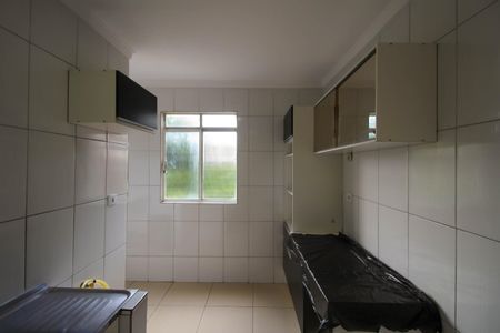 Apartamento para alugar com 46m², 2 quartos e 1 vagaCozinha