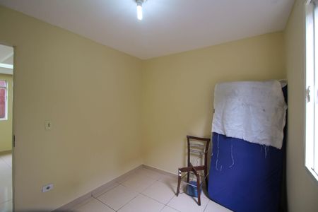Apartamento para alugar com 46m², 2 quartos e 1 vagaQuarto 1