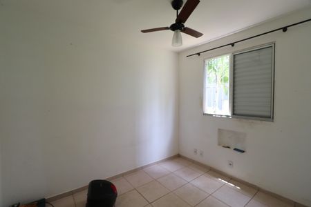 Apartamento para alugar com 37m², 1 quarto e 1 vagaQuarto
