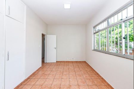 Apartamento para alugar com 130m², 3 quartos e 1 vagaQuarto 2