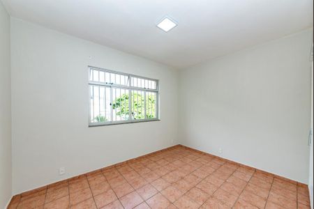 Apartamento para alugar com 130m², 3 quartos e 1 vagaQuarto 2