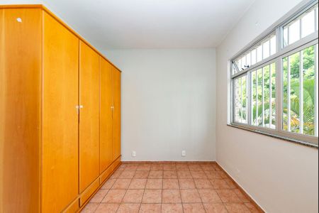 Apartamento para alugar com 130m², 3 quartos e 1 vagaQuarto 3