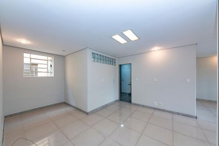 Apartamento para alugar com 130m², 3 quartos e 1 vagaSala 2