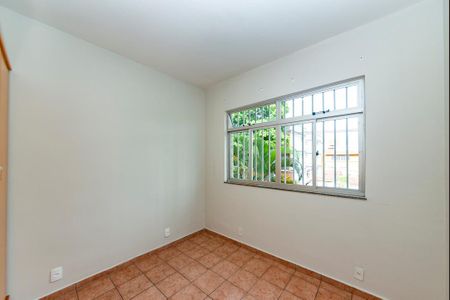 Apartamento para alugar com 130m², 3 quartos e 1 vagaQuarto 3