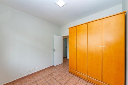 Apartamento para alugar com 130m², 3 quartos e 1 vagaQuarto 3