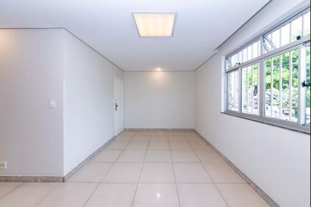 Apartamento para alugar com 130m², 3 quartos e 1 vagaSala 1
