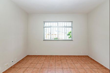 Apartamento para alugar com 130m², 3 quartos e 1 vagaQuarto 2