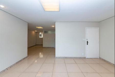 Apartamento para alugar com 130m², 3 quartos e 1 vagaSala 1