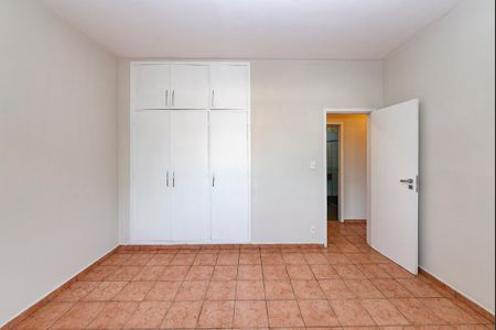 Apartamento para alugar com 130m², 3 quartos e 1 vagaQuarto 2