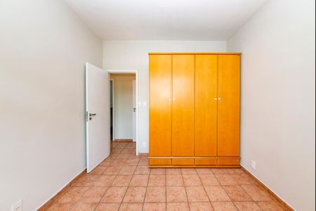 Apartamento para alugar com 130m², 3 quartos e 1 vagaQuarto 3