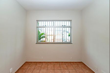 Apartamento para alugar com 130m², 3 quartos e 1 vagaQuarto 3