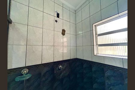 Casa à venda com 300m², 3 quartos e 2 vagasBanheiro da Suíte