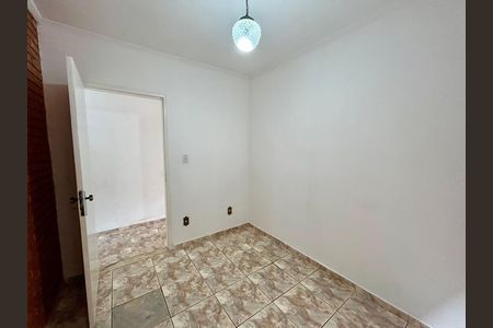 Casa à venda com 300m², 3 quartos e 2 vagasQuarto 1