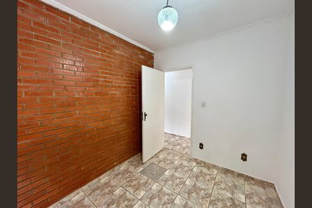Casa à venda com 300m², 3 quartos e 2 vagasQuarto 1