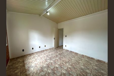 Casa à venda com 300m², 3 quartos e 2 vagasQuarto 2