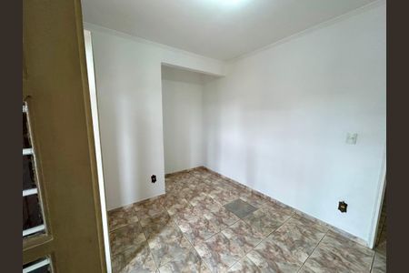 Quarto Suíte de casa à venda com 3 quartos, 300m² em Jardim Vila Galvao, Guarulhos