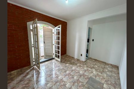 Quarto Suíte de casa à venda com 3 quartos, 300m² em Jardim Vila Galvao, Guarulhos