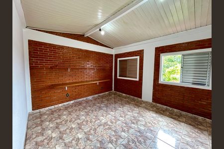 Casa à venda com 300m², 3 quartos e 2 vagasQuarto 2