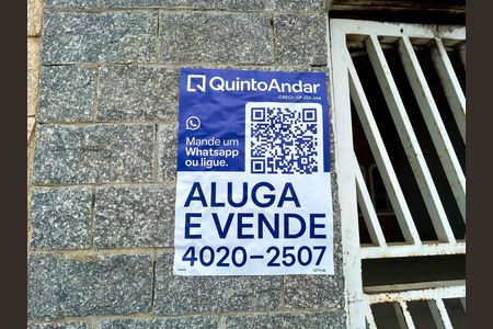 Casa à venda com 300m², 3 quartos e 2 vagasPlaca Aproximada 