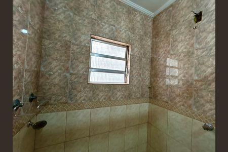 Casa à venda com 300m², 3 quartos e 2 vagasBanheiro 1