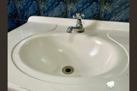 Casa à venda com 300m², 3 quartos e 2 vagasBanheiro da Suíte