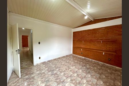 Casa à venda com 300m², 3 quartos e 2 vagasQuarto 2