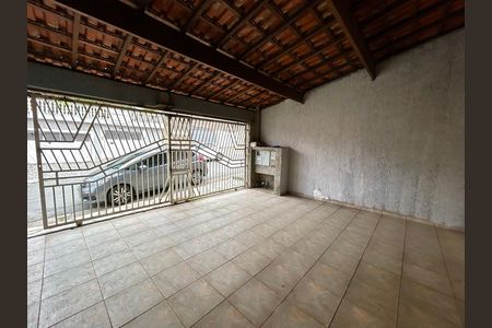Casa à venda com 300m², 3 quartos e 2 vagasGaragem