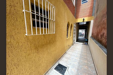 Casa à venda com 300m², 3 quartos e 2 vagasQuintal 