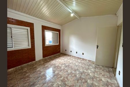 Casa à venda com 300m², 3 quartos e 2 vagasQuarto 2
