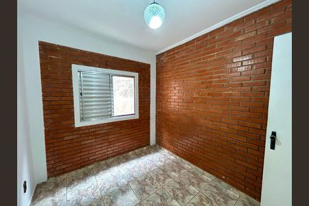 Casa à venda com 300m², 3 quartos e 2 vagasQuarto 1