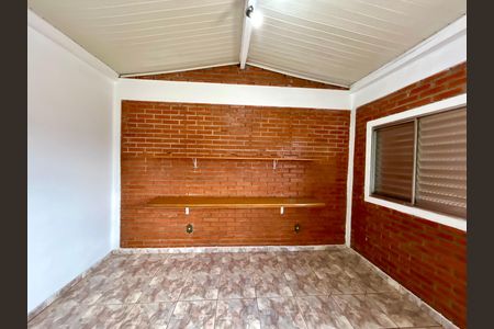 Casa à venda com 300m², 3 quartos e 2 vagasQuarto 2