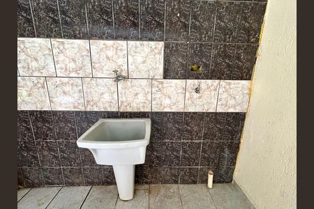 Casa à venda com 300m², 3 quartos e 2 vagasÁrea de Serviço e Churrasqueira 