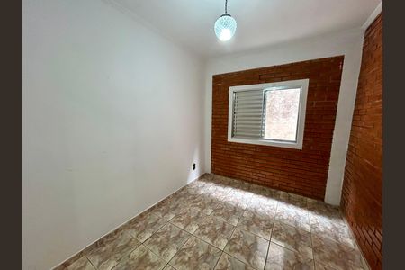 Casa à venda com 300m², 3 quartos e 2 vagasQuarto 1
