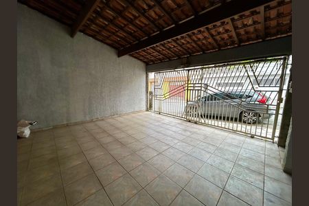 Casa à venda com 300m², 3 quartos e 2 vagasGaragem