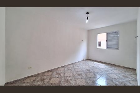 Quarto 2 de apartamento à venda com 2 quartos, 75m² em Parque Residencial da Lapa, São Paulo