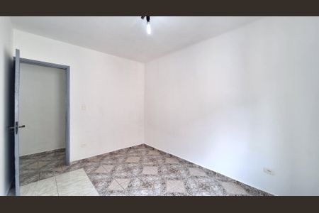 Quarto 1 de apartamento à venda com 2 quartos, 75m² em Parque Residencial da Lapa, São Paulo