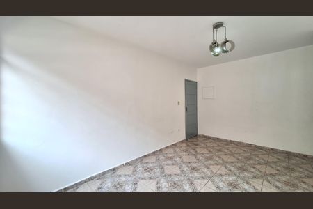 Sala de apartamento à venda com 2 quartos, 75m² em Parque Residencial da Lapa, São Paulo