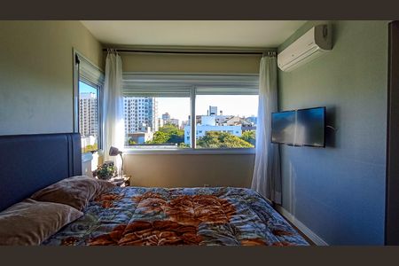 Apartamento à venda com 60m², 2 quartos e 1 vaga Apartamento à venda com 60m², 2 quartos e 1 vagaSuite