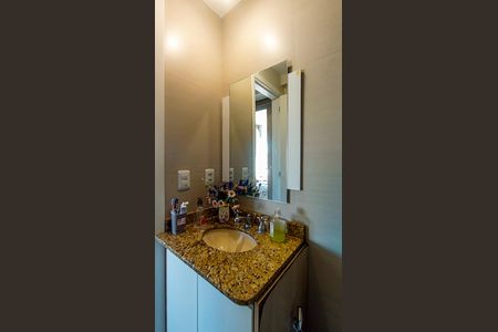 Apartamento à venda com 60m², 2 quartos e 1 vaga Apartamento à venda com 60m², 2 quartos e 1 vagaBanheiro suite