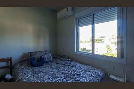 Apartamento à venda com 60m², 2 quartos e 1 vaga Apartamento à venda com 60m², 2 quartos e 1 vagaQuarto