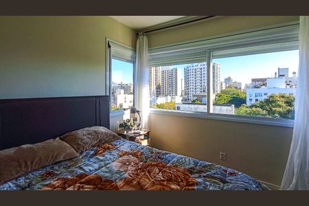 Apartamento à venda com 60m², 2 quartos e 1 vaga Apartamento à venda com 60m², 2 quartos e 1 vagaSuite