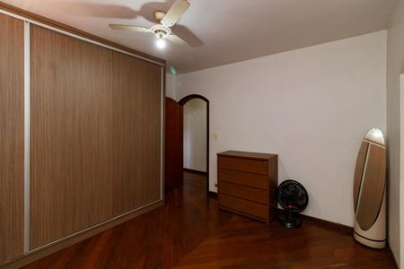 Casa para alugar com 400m², 5 quartos e 3 vagasSuíte
