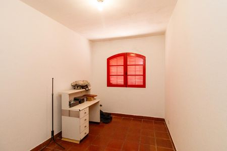 Casa para alugar com 400m², 5 quartos e 3 vagasQuarto